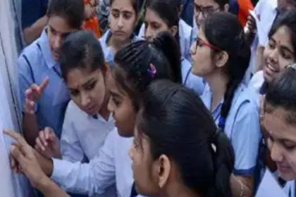 sslc result
