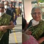 sudha murthy