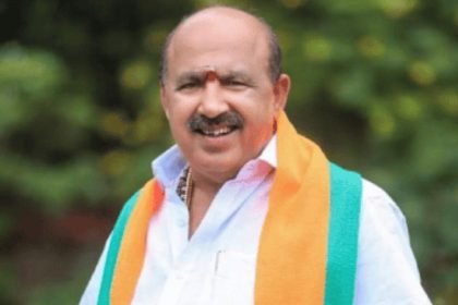 sukumar shetty
