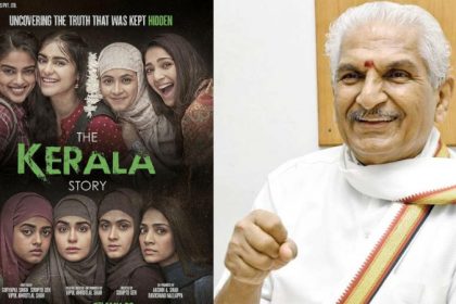 the kerala story 3