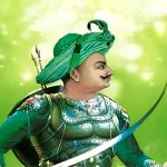 tipu sultan 1