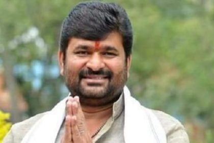 vinay kulkarni