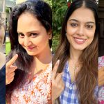 voting celebrity 2