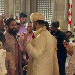 Abhishek 1 2