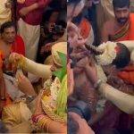 Abhishek 7