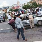 Accident 1 1