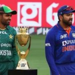 Asia Cup 2023