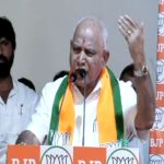 BS Yediyurappa 2
