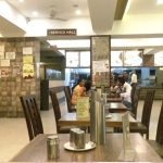 Bengaluru Hotels 2