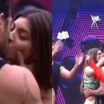 Bigg boss Hindi 2