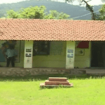 CHIKKAMAGALURU SCHOOL 2