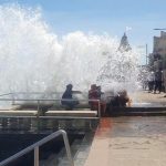 Cyclone Biparjoy 1