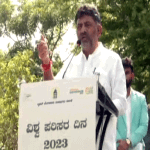 DK SHIVAKUMAR 1