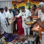 DK Shivakumar 2
