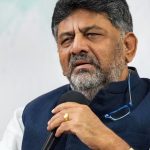 DK Shivakumar 2 2