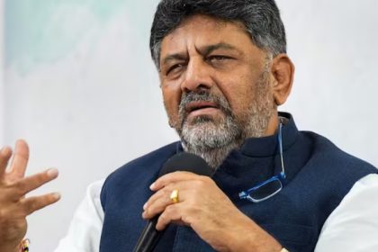 DK Shivakumar 2 2