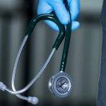 DOCTOR 1