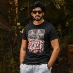 Dhruvan 3 1