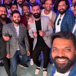 Dr.Raj cup 2