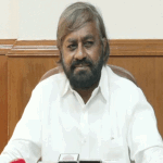 ESHWAR KHANDRE