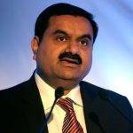 Gautam Adani