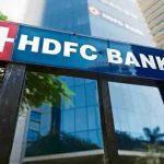 HDFC
