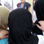 HIJAB 1