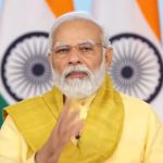 International Yoga Day Coming together of more than 180 countries on Indias call historic PM Narendra Modi Modi in Yoga Day message