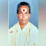 JARAKIHOLI SISTER