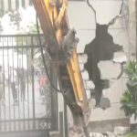 JCB Operation 2
