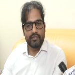 Jnanendra