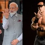 John Cena 1