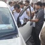KN RAJANNA 2