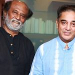 Kamal Haasan Rajinikanth 3
