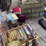 Karnataka Lokayukta raid on 15 officials 2