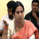 LAXMI HEBBALKAR 1