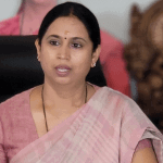 LAXMI HEBBALKAR