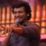 Lokesh Kanagaraj 1