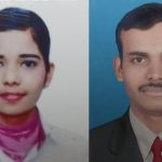 Lovers Dies In Tragic Geyser Gas Leak Incident In Bengaluru
