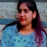 MADIKERI SUCIDE