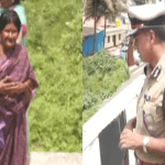 MANDYA ALOK KUMAR