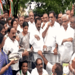 MANGALURU PROTEST 3
