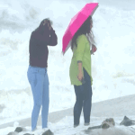 MANGALURU GIRLS 1