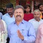 MP RENUKACHARYA 1