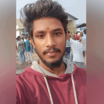 MYSURU SHREYAS