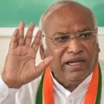Mallikarjun Kharge 1 2