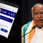 Mallikarjun Kharge 2