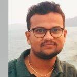 Man Killed 4 Injured In Lightning Strike In Kaduru Chikkamagaluru