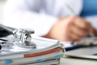 Medical Students