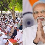 Modi 1